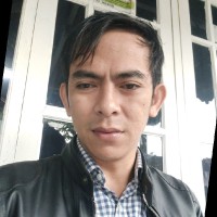 Nur Robby