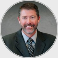 David Steinborn