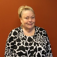 Lynda Bertram