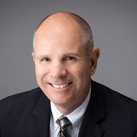 Brian Berube