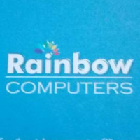 Rainbow computers