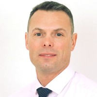 Philippe Emery