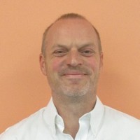 David Shields