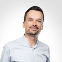 Nicolas FOLLET