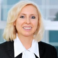 Mag. Claudia Neumann