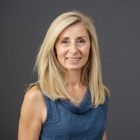 Emma Fletcher