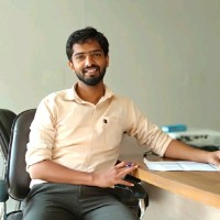 Vivek Khaire