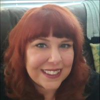 Ann Raaf