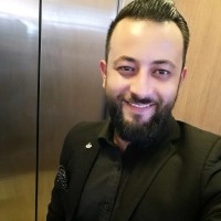 Mohamad Zghoul