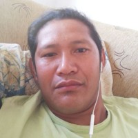 Hercules Inhambre