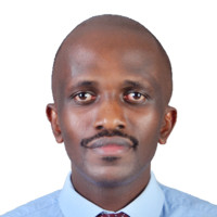 Dominique Ntirushwa