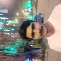 Jigar Prajapati