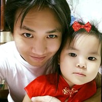 Phuttiphan Charoenvejyangkul