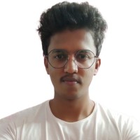 Akshay Kadam