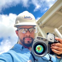 Emmanuel David Egel Bello