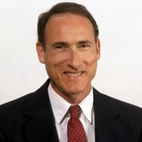 Mark Bedol