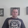Mike Beirne
