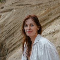 Lisa Smith