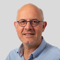 Jan Van Wolfswinkel