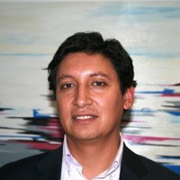 Hector Parra