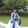 Naresh Karre