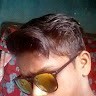 Aman Kumar