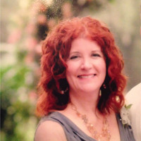 Katie Purvis
