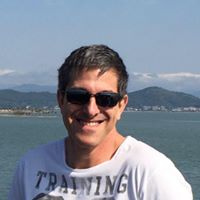 Ilan Vinner