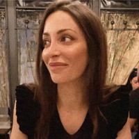 Giulia Spina