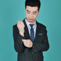 闫永斌
