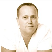 Hans-Martin Hanssen