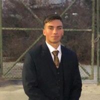 Joseph Pizzonia