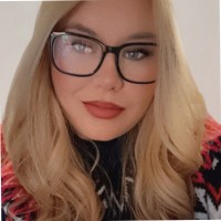 Cheree Moyse-Tann