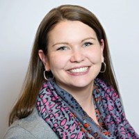 Rebecca Farber