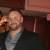 Jason Gumm