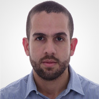 David Valderrama Gil