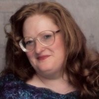 Susan Sanders