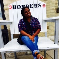 Bridgett Williams