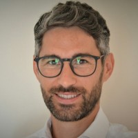 Fabio Balleri