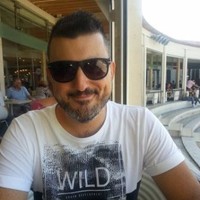 Anastasios Nestoras
