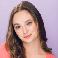 Kathryn Emery