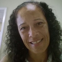 Cassandra Matthews