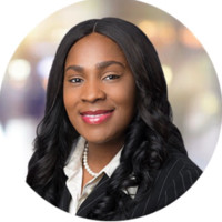 Kadaja Holloway