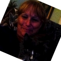 Linda Dunning