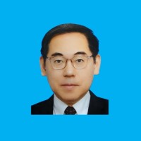 Susumu Kobayashi