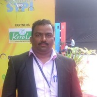 Ajay Bhosale
