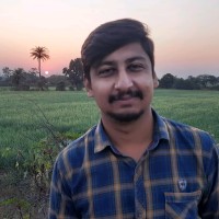 Faizan Khan