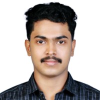 Rinshad Rahman ph