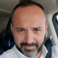 Olcay DİZDAR
