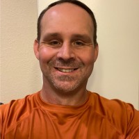 Dustin N. Stephen